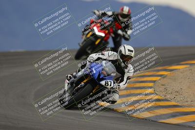 media/Jan-14-2023-SoCal Trackdays (Sat) [[497694156f]]/Turn 12 (120pm)/